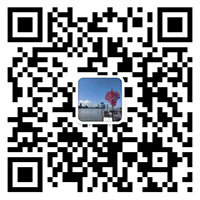 九州在线-九州在线(中国)
